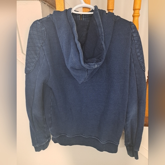 Zara Man Sweater Size Small - Picture 2 of 4